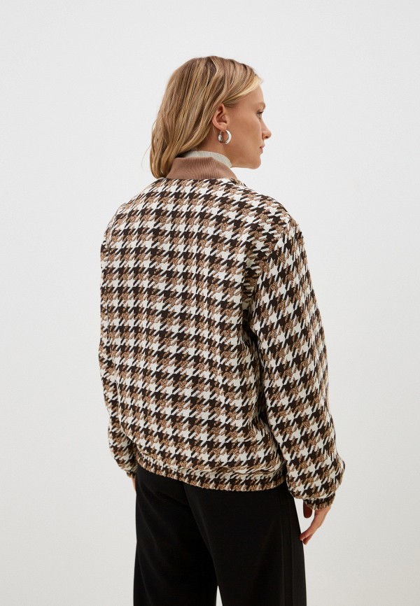 фото Куртка утепленная sava mari