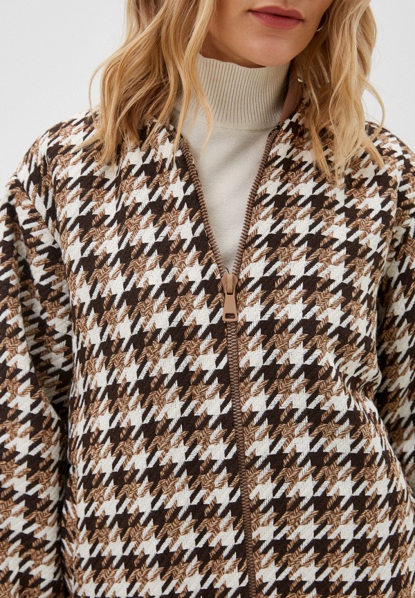 фото Куртка утепленная sava mari