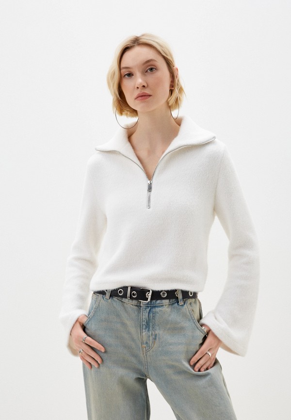 фото Свитер rizzle