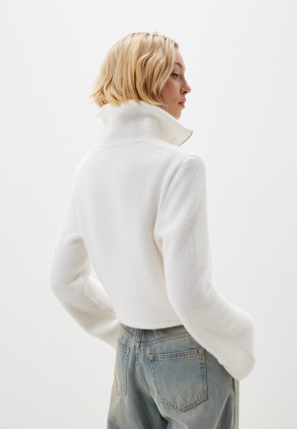 фото Свитер rizzle