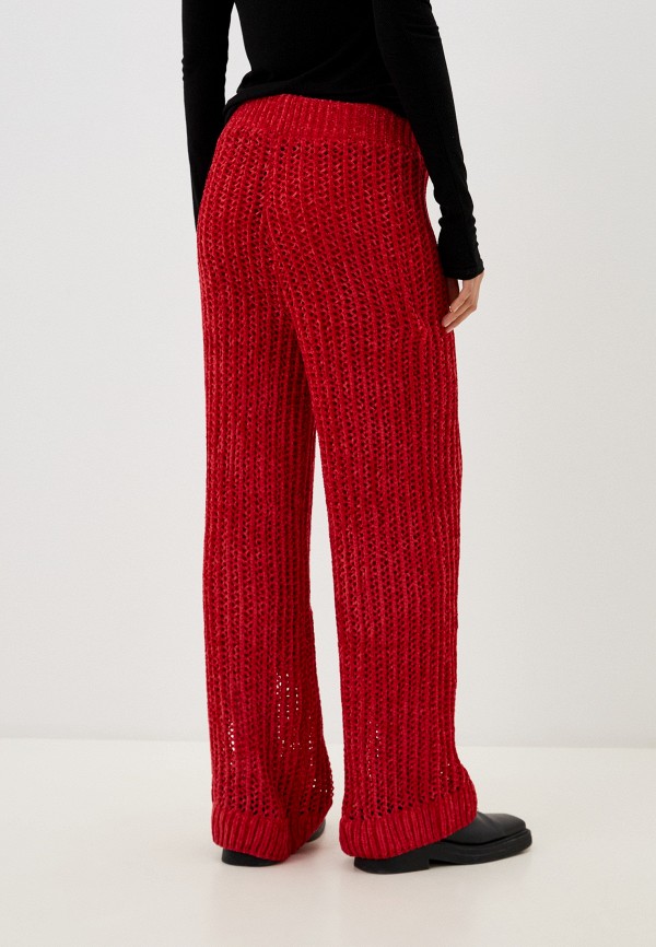 фото Брюки befree