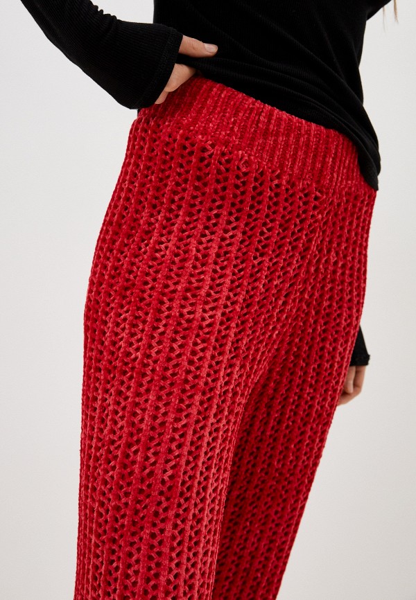 фото Брюки befree