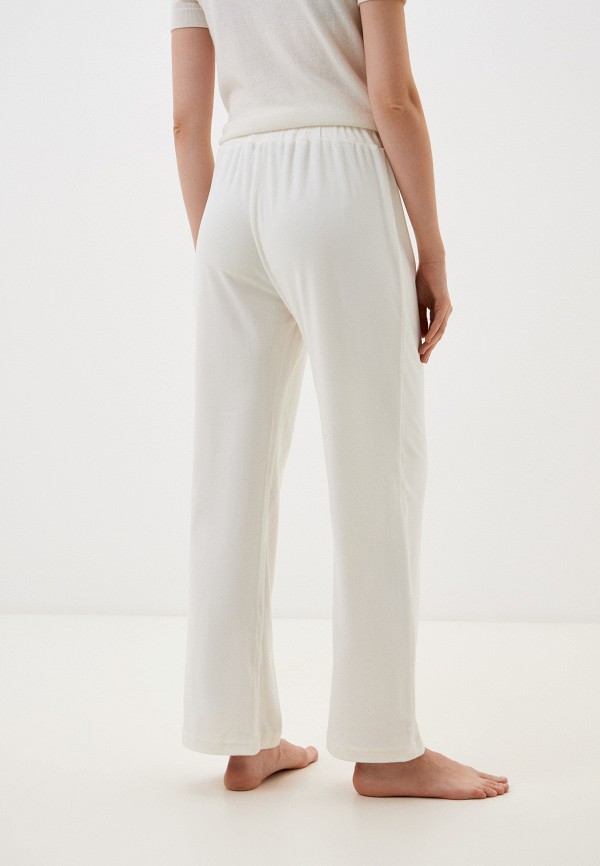 фото Брюки befree