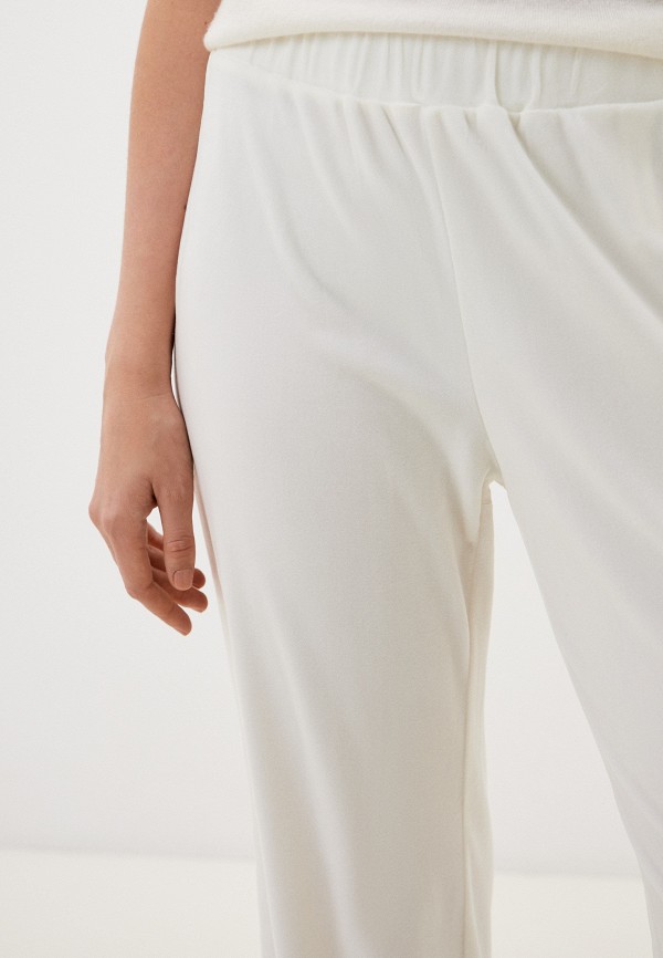 фото Брюки befree