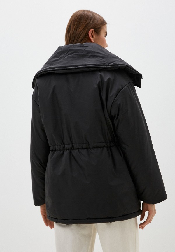 фото Куртка утепленная befree