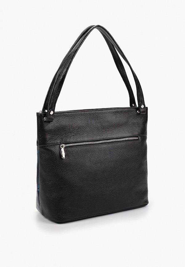 фото Сумка curanni