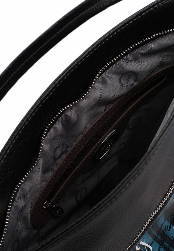 фото Сумка curanni