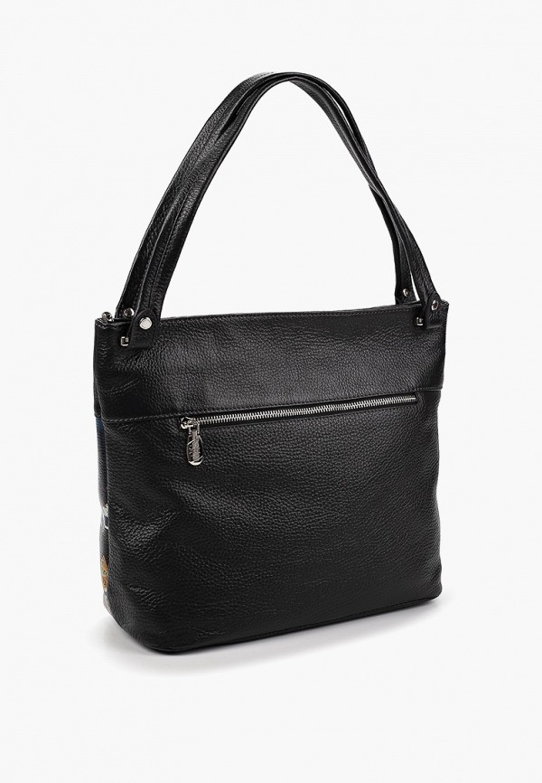 фото Сумка curanni