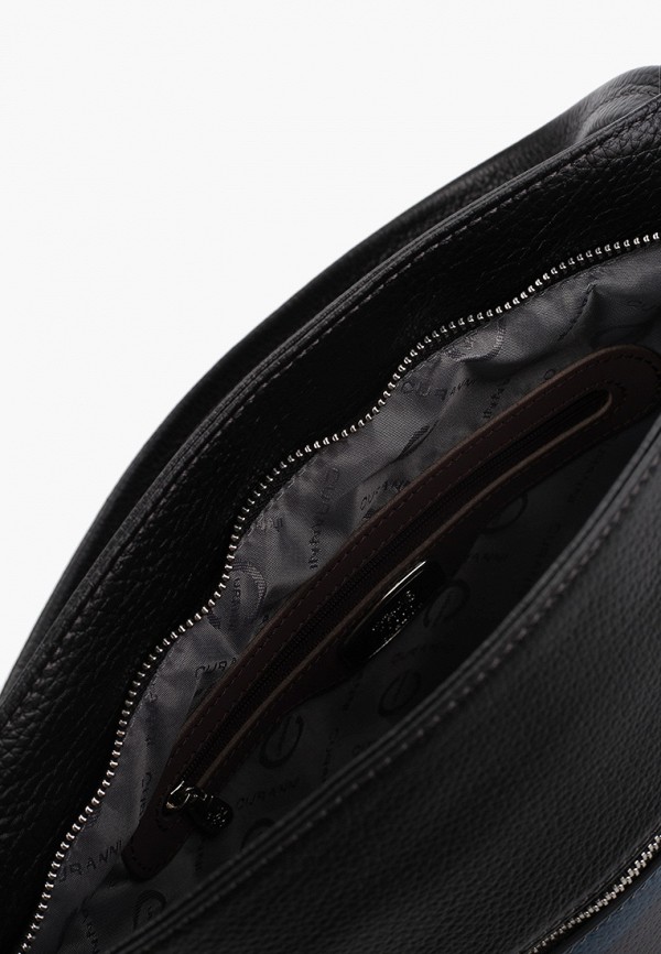 фото Сумка curanni