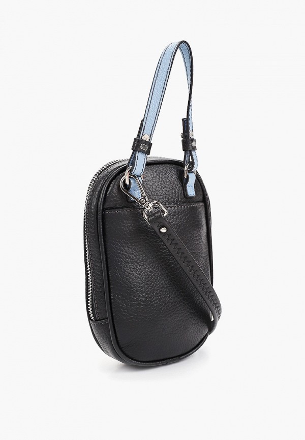 фото Сумка curanni