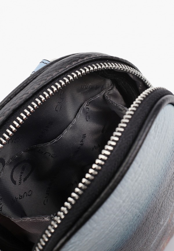 фото Сумка curanni