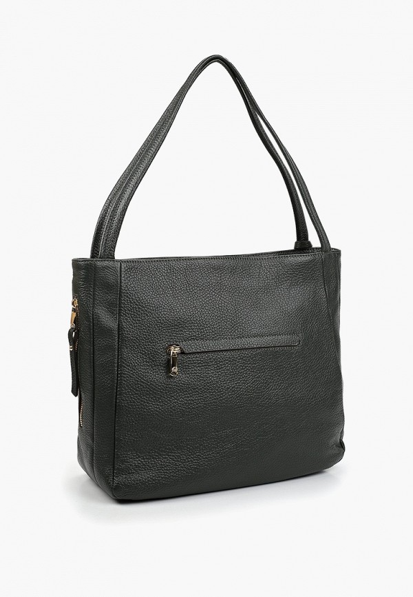 фото Сумка и брелок fiato