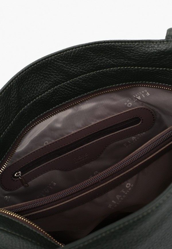 фото Сумка и брелок fiato