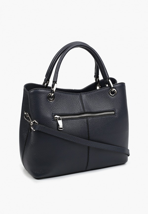 фото Сумка fiato