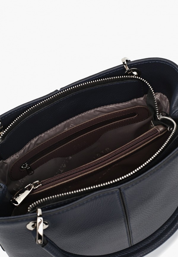 фото Сумка fiato