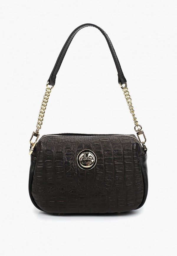 фото Сумка fiato