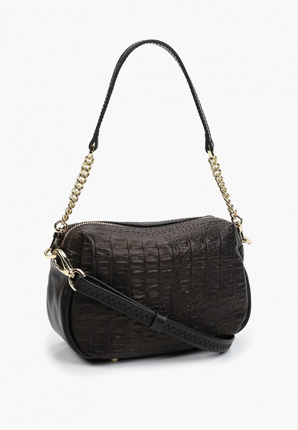 фото Сумка fiato