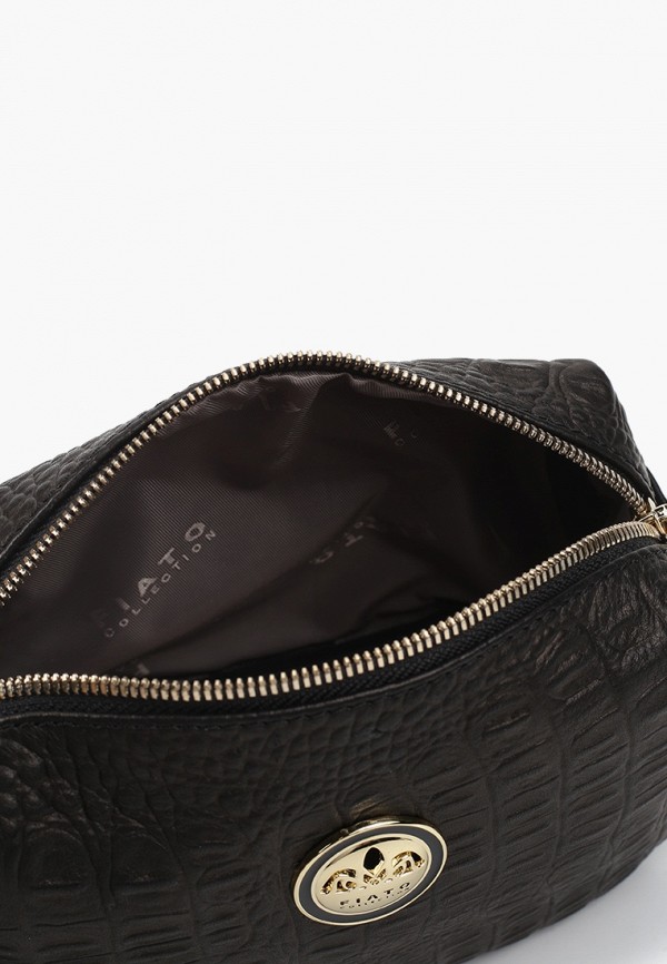 фото Сумка fiato