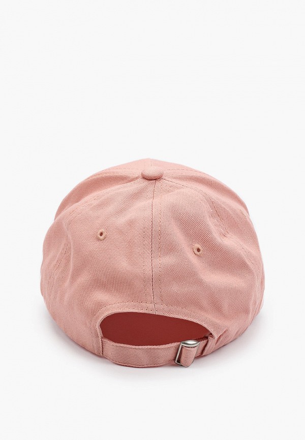 фото Бейсболка fabretti