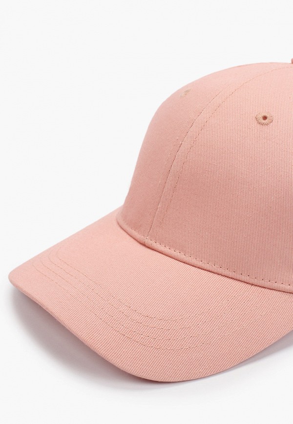 фото Бейсболка fabretti