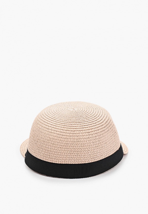 фото Кепка fabretti