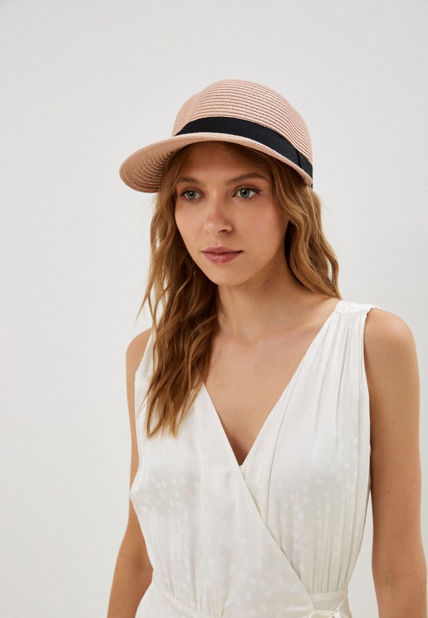 фото Кепка fabretti