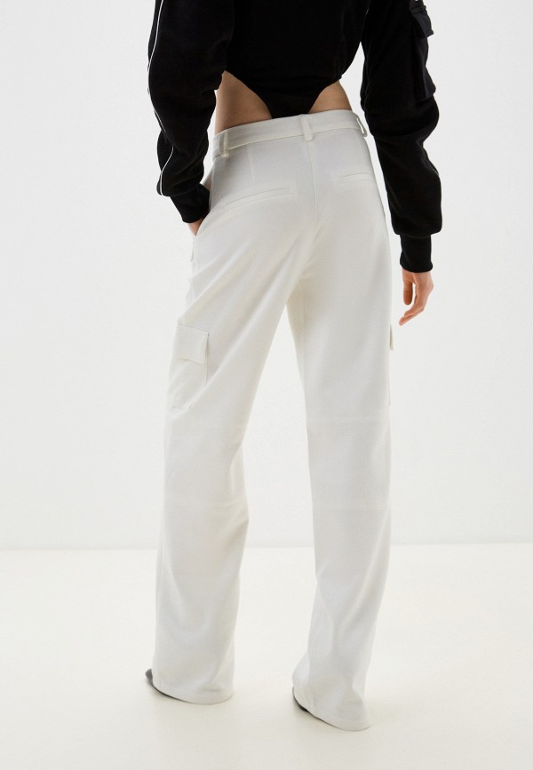 фото Брюки rizzle