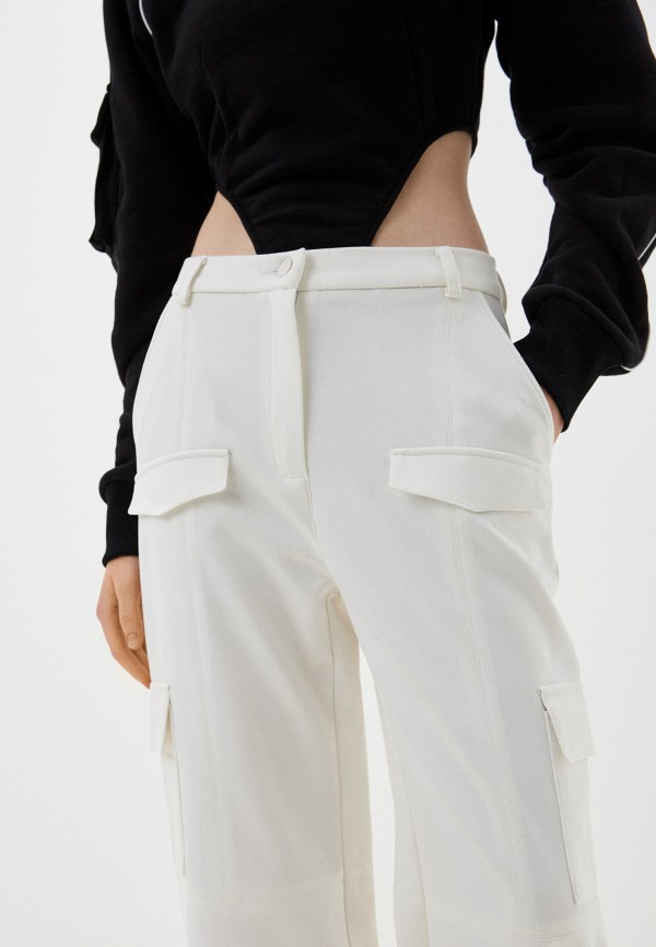 фото Брюки rizzle