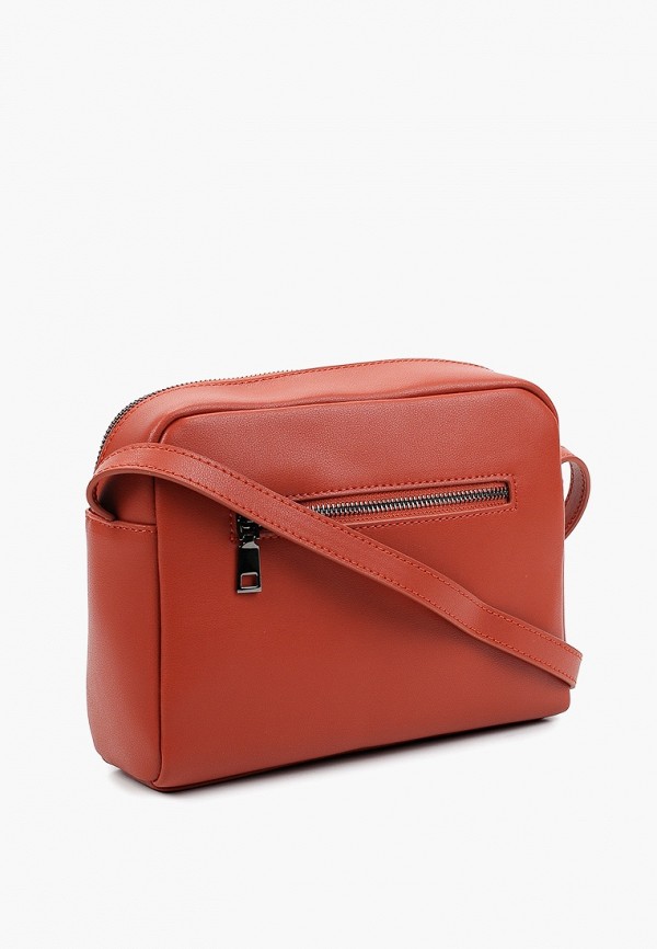 фото Сумка снежная королева