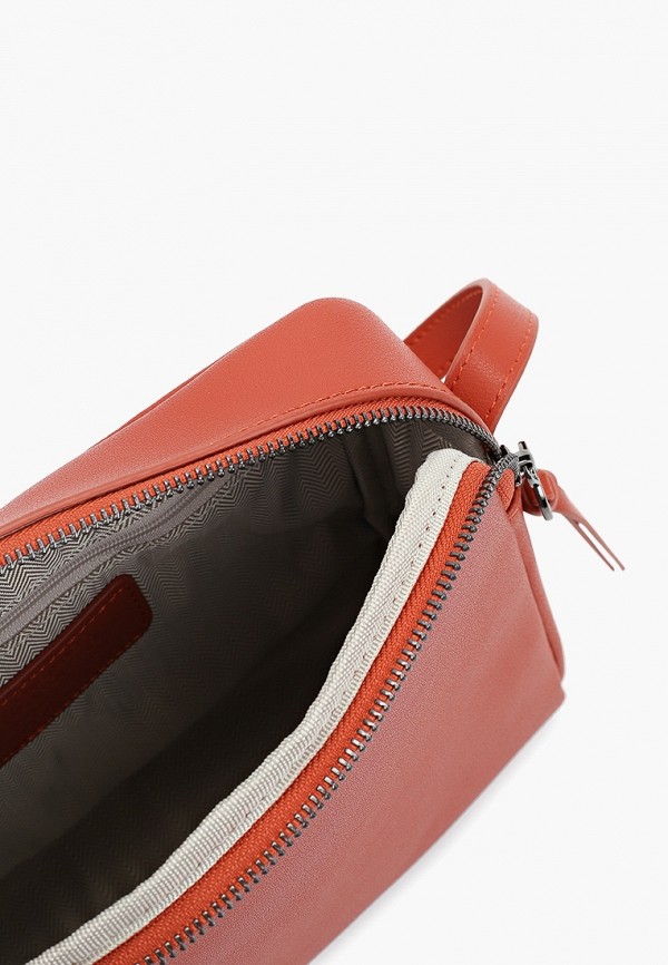 фото Сумка снежная королева