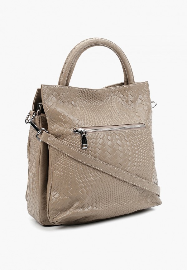 фото Сумка снежная королева