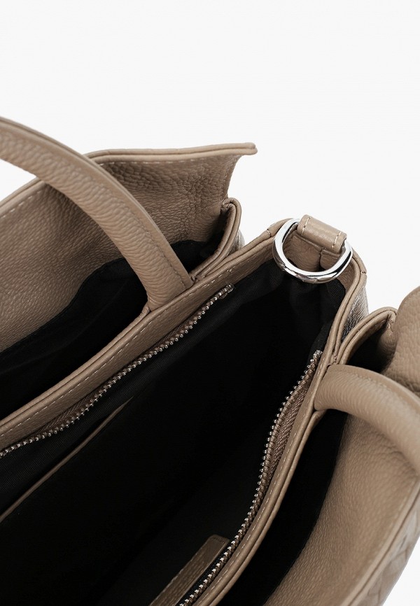 фото Сумка снежная королева