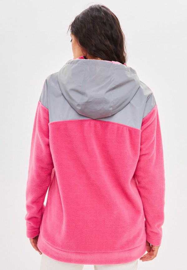 фото Худи manii'ta lacitta