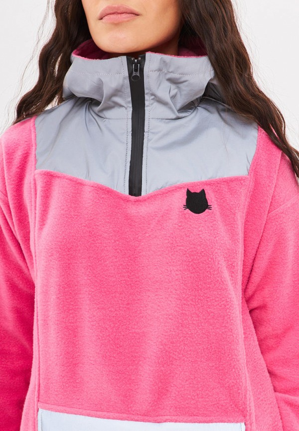 фото Худи manii'ta lacitta