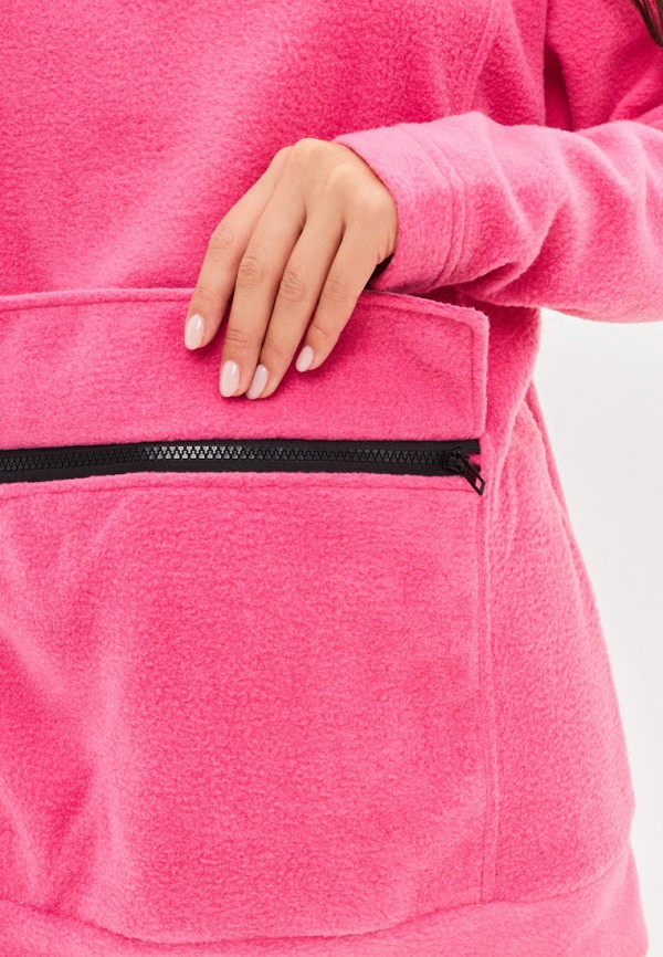 фото Худи manii'ta lacitta