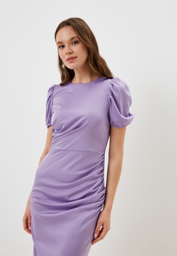 фото Платье fashion.love.story