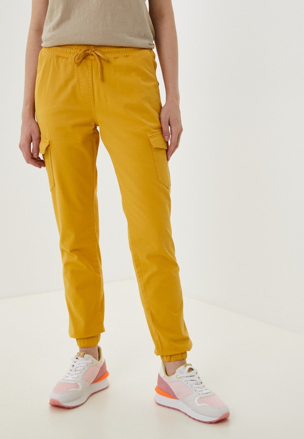 фото Брюки mossmore