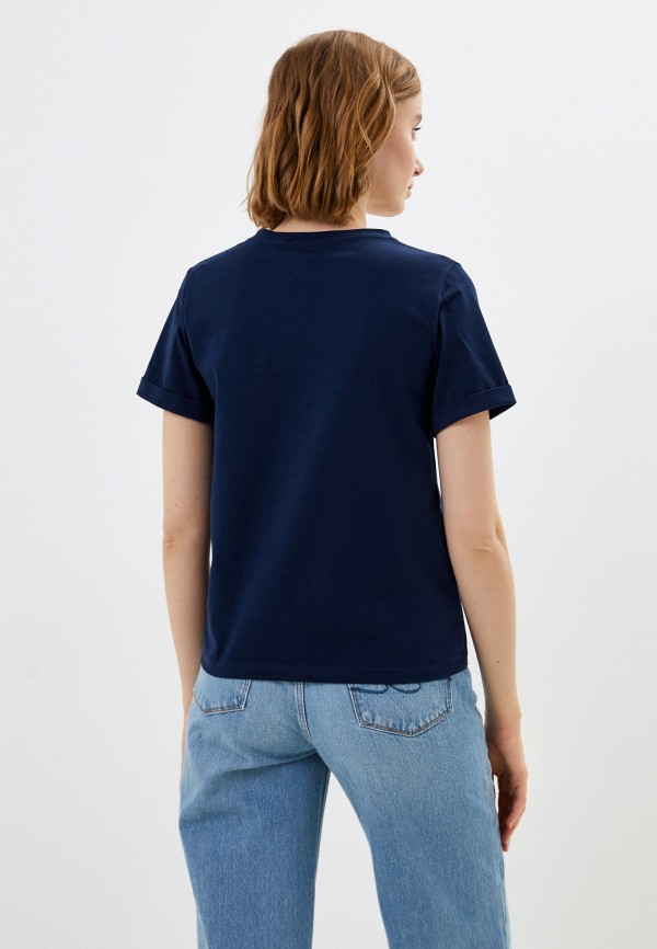 фото Футболка fashion.love.story