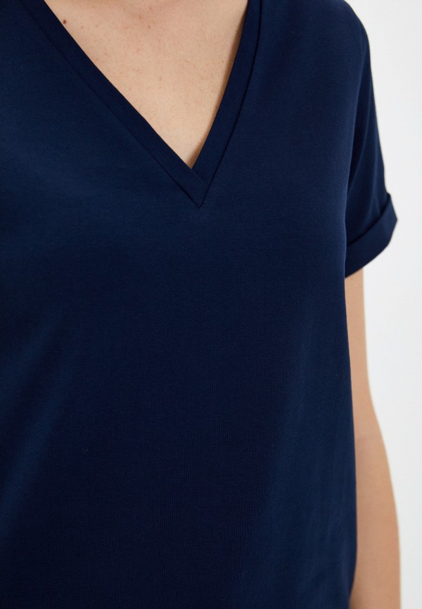 фото Футболка fashion.love.story