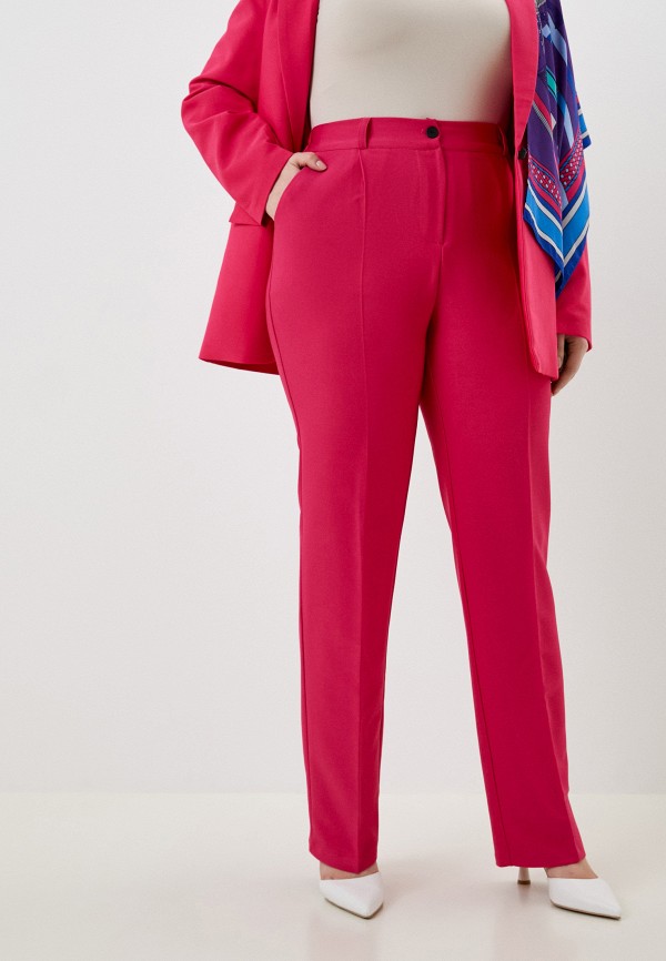 фото Костюм и палантин katya ander