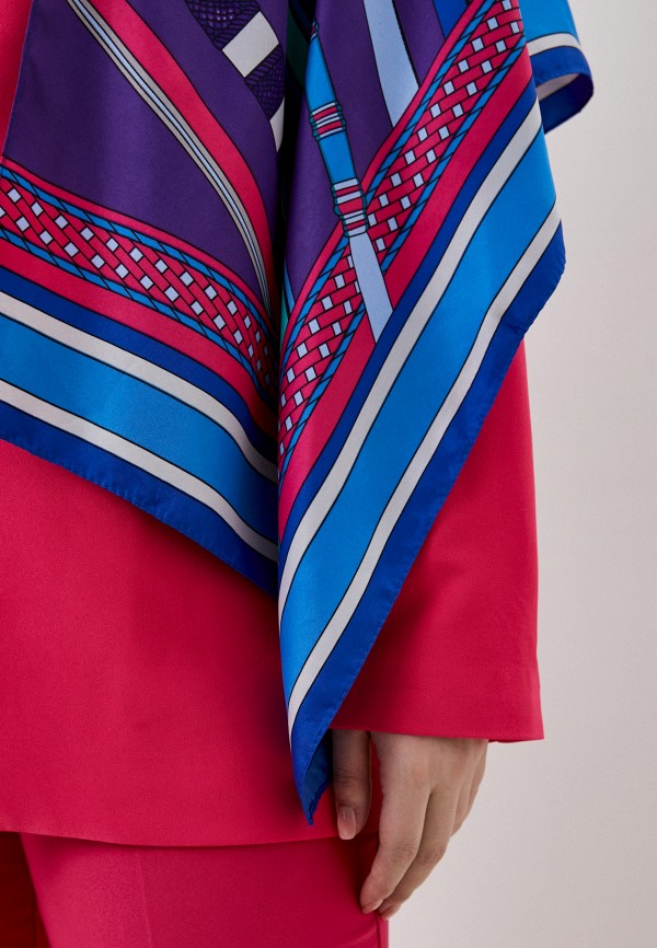 фото Костюм и палантин katya ander