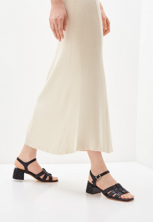 фото Босоножки makfine