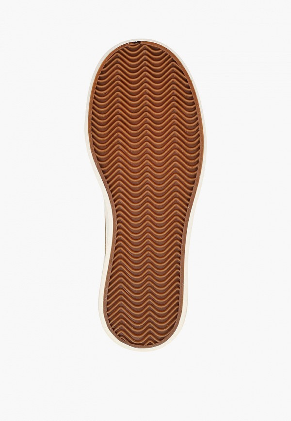 фото Кеды nobbaro