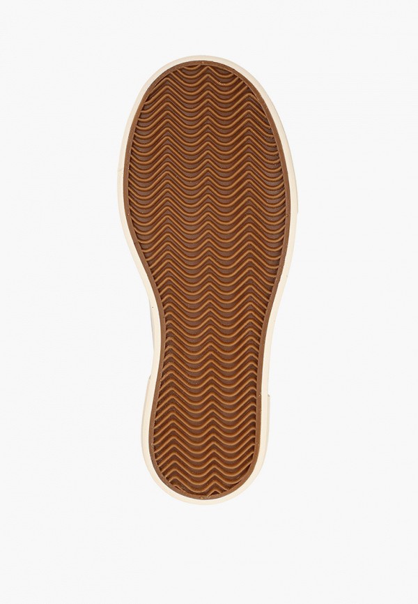 фото Кеды nobbaro