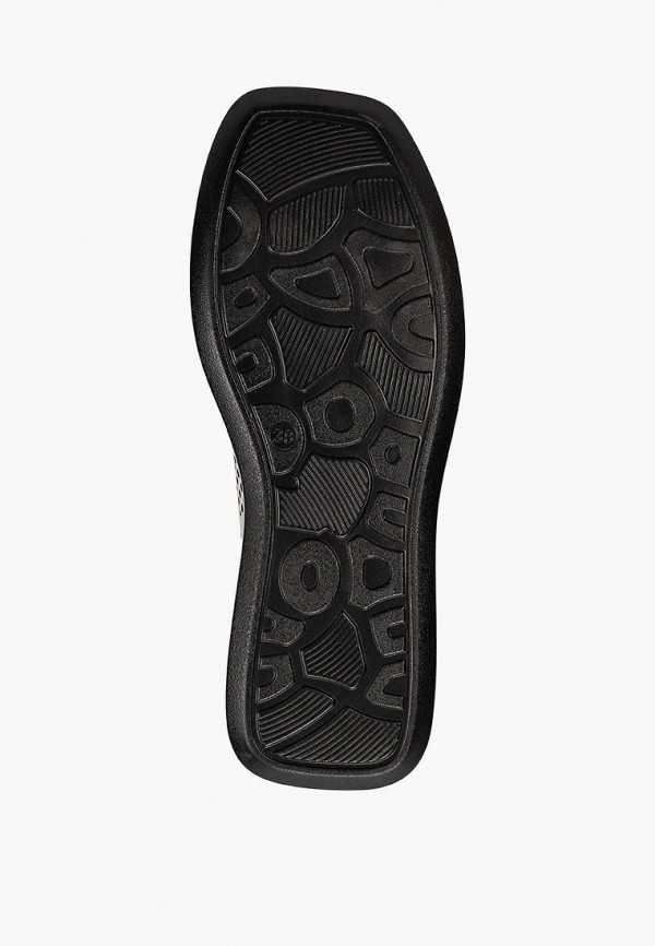 фото Босоножки makfine