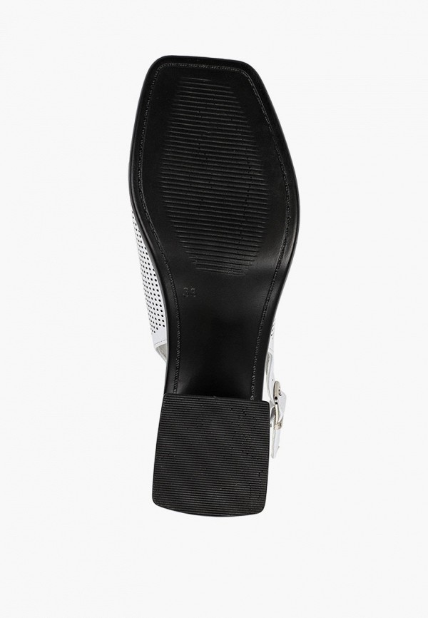 фото Босоножки makfine