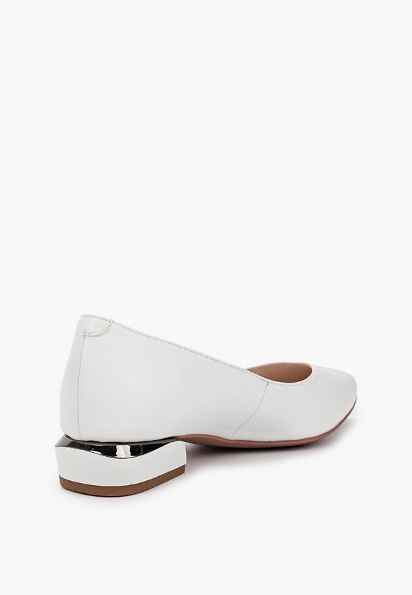 фото Туфли makfine