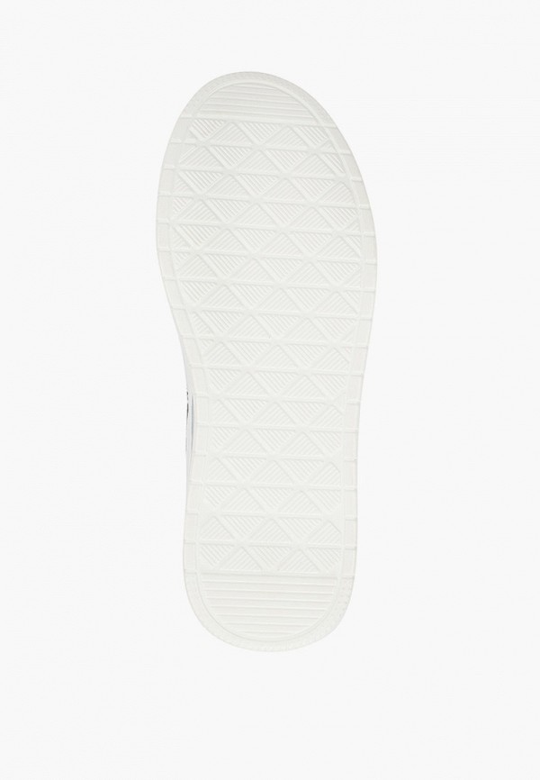 фото Кеды makfine