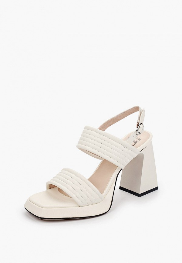 фото Босоножки palazzo d'oro