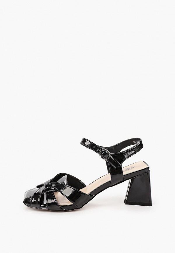 фото Туфли palazzo d'oro